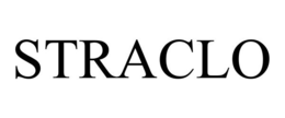 STRACLO trademark