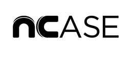 NCASE trademark