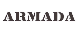 ARMADA trademark