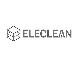 ELECLEAN trademark