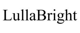 LULLABRIGHT trademark