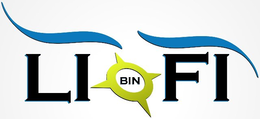 LI FI BIN trademark
