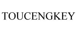 TOUCENGKEY trademark
