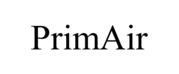 PRIMAIR trademark