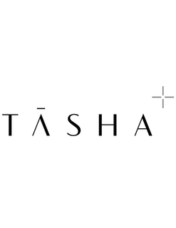 TASHA trademark