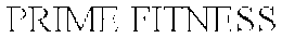 PRIME FITNESS trademark