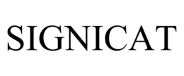SIGNICAT trademark