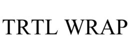 TRTL WRAP trademark