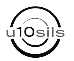 U10SILS trademark