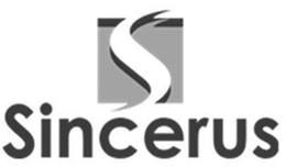 SINCERUS trademark