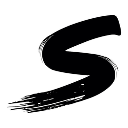 S trademark
