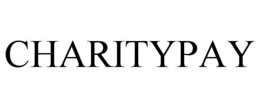 CHARITYPAY trademark