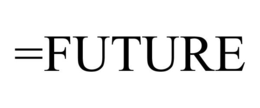 =FUTURE trademark