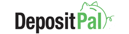 DEPOSITPAL trademark