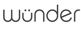 WUNDER trademark