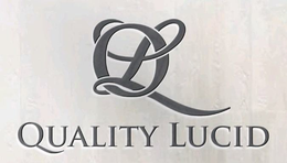 QL QUALITY LUCID trademark