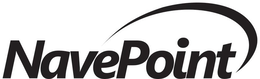 NAVEPOINT trademark