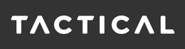TACTICAL trademark