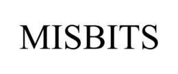 MISBITS trademark
