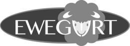 EWEGURT trademark