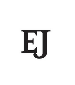 EJ trademark