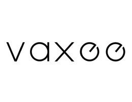 VAXEE trademark