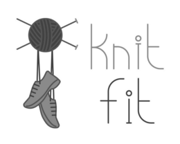 KNIT FIT trademark