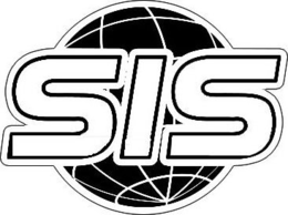 SIS trademark