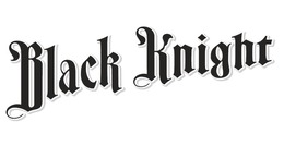 BLACK KNIGHT trademark