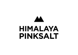 HIMALAYA PINKSALT trademark