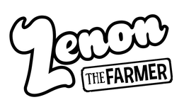 ZENON THE FARMER trademark