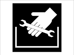 LogoMark trademark
