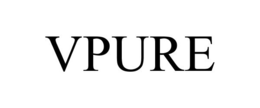VPURE trademark