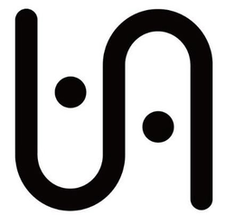 UN trademark