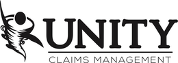 UNITY CLAIMS MANAGEMENT trademark