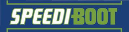 SPEEDI-BOOT trademark