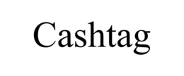 CASHTAG trademark
