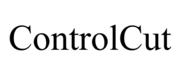 CONTROLCUT trademark