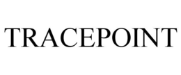 TRACEPOINT trademark