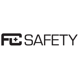 FC SAFETY trademark
