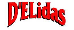 D'ELIDAS trademark