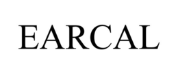 EARCAL trademark