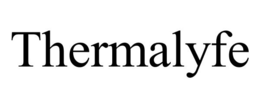 THERMALYFE trademark