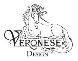 VERONESE DESIGN trademark
