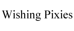 WISHING PIXIES trademark