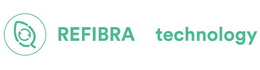 REFIBRA TECHNOLOGY trademark