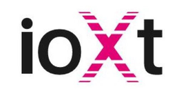 IOXT trademark