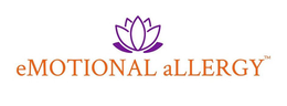 EMOTIONAL ALLERGY trademark