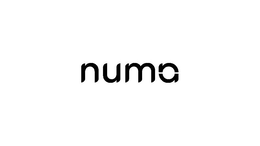 NUMA trademark