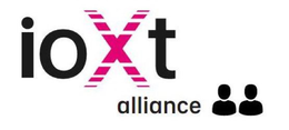 IOXT ALLIANCE trademark